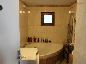 Prodej rodinného domu, Černčice, Žižkova, 65 m2