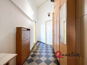 Prodej bytu 2+kk, Praha - Nusle, Sinkulova, 48 m2