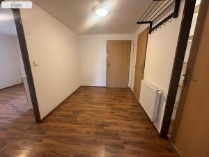 Pronájem bytu 2+1, Brno - Husovice, Elgartova, 69 m2