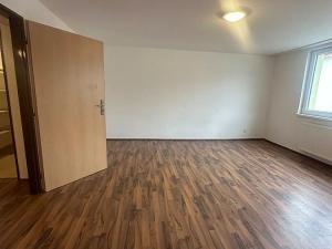 Pronájem bytu 2+1, Brno - Husovice, Elgartova, 69 m2