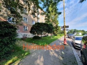 Pronájem bytu 3+1, Havířov - Město, U Stromovky, 71 m2
