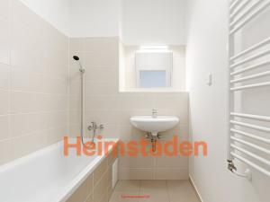 Pronájem bytu 2+1, Havířov - Město, Národní třída, 57 m2