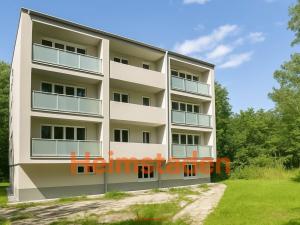 Pronájem bytu 1+kk, Ostrava - Slezská Ostrava, Michálkovická, 33 m2