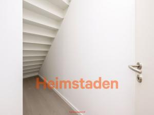 Pronájem bytu 2+1, Karviná - Ráj, Pokrok, 52 m2