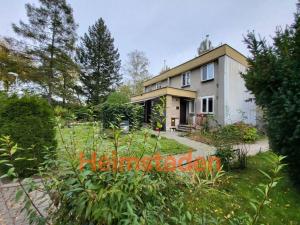 Pronájem bytu 2+1, Karviná - Ráj, Pokrok, 52 m2