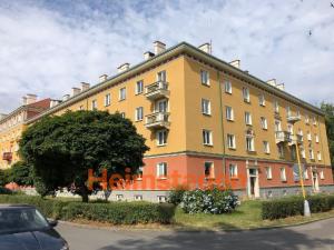 Pronájem bytu 2+1, Havířov - Město, Marxova, 67 m2