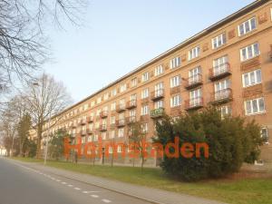 Pronájem bytu 2+1, Havířov - Město, Beethovenova, 53 m2