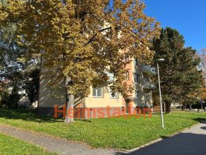 Pronájem bytu 2+1, Havířov - Město, Evžena Rošického, 52 m2