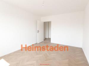 Pronájem bytu 2+1, Havířov - Šumbark, Anglická, 48 m2