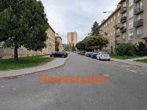 Pronájem obchodního prostoru, Ostrava - Poruba, Bohuslava Martinů, 81 m2