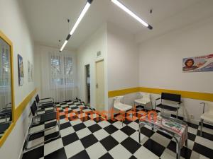 Pronájem obchodního prostoru, Ostrava - Poruba, Bohuslava Martinů, 81 m2