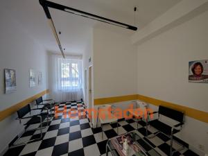 Pronájem obchodního prostoru, Ostrava - Poruba, Bohuslava Martinů, 81 m2