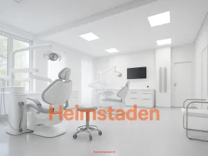 Pronájem obchodního prostoru, Ostrava - Poruba, Bohuslava Martinů, 81 m2