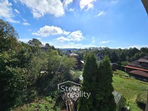 Prodej rodinného domu, Břidličná, Slunečná, 205 m2