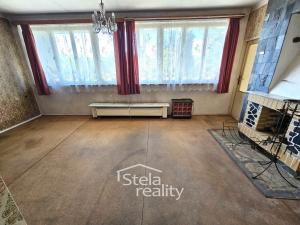 Prodej rodinného domu, Břidličná, Slunečná, 205 m2