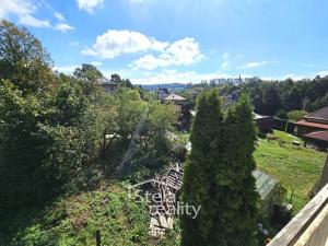 Prodej rodinného domu, Břidličná, Slunečná, 205 m2