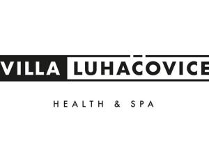 Prodej pozemku pro bydlení, Luhačovice, 1846 m2