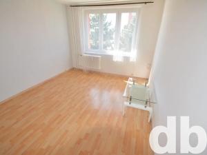 Pronájem bytu 2+1, Toužim, Sídliště, 53 m2