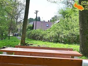 Prodej rodinného domu, Miletín, Arnoldova, 160 m2