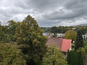 Prodej bytu 4+kk, Ostrava, Svornosti, 74 m2