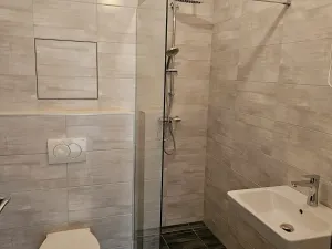 Prodej bytu 1+kk, Uničov, J. z Poděbrad, 31 m2