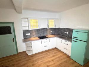 Prodej rodinného domu, Jestřabí v Krkonoších, 417 m2