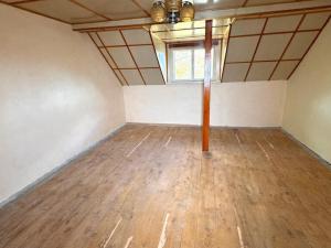 Prodej rodinného domu, Jestřabí v Krkonoších, 417 m2