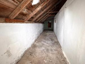 Prodej rodinného domu, Jestřabí v Krkonoších, 417 m2