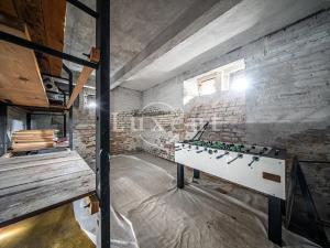 Prodej bytu 3+kk, Praha - Holešovice, Letohradská, 126 m2