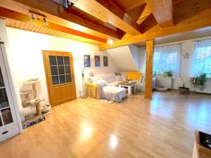 Pronájem bytu 5+kk, Brandýs nad Labem-Stará Boleslav, 120 m2