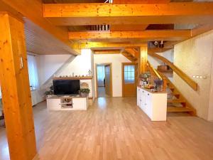 Pronájem bytu 5+kk, Brandýs nad Labem-Stará Boleslav, 120 m2