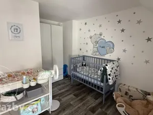 Dražba činžovního domu, Povrly, Převozní, 365 m2