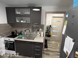 Dražba činžovního domu, Povrly, Převozní, 365 m2