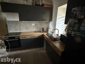 Dražba činžovního domu, Povrly, Převozní, 365 m2