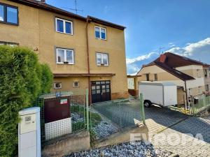 Pronájem restaurace, Plzeň - Doudlevce, Srázná, 90 m2