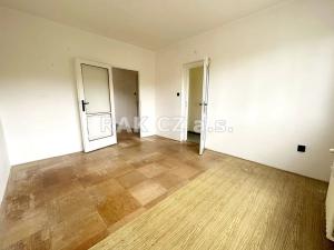 Prodej bytu 2+1, Praha - Krč, Olbrachtova, 52 m2