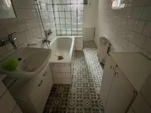 Prodej podílu rodinného domu, Lichnov, 217 m2