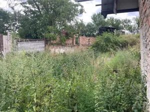 Prodej rodinného domu, Archlebov, 77 m2