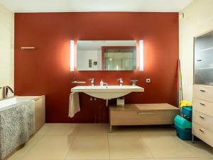 Prodej vily, Hostivice, V Uličce, 530 m2