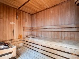 Prodej vily, Hostivice, V Uličce, 530 m2