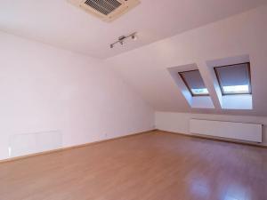 Prodej vily, Hostivice, V Uličce, 530 m2