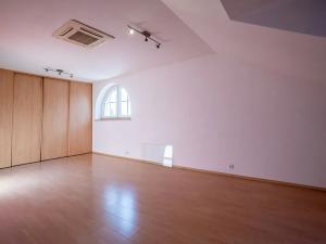 Prodej vily, Hostivice, V Uličce, 530 m2