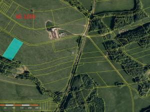 Prodej podílu rodinného domu, Ženklava, 165 m2