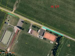 Prodej podílu rodinného domu, Ženklava, 165 m2