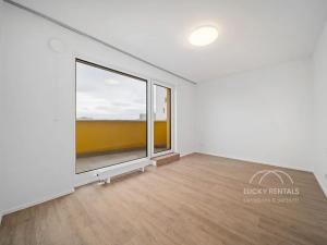 Pronájem bytu 2+kk, Praha - Chodov, Líbalova, 46 m2