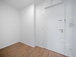 Pronájem bytu 2+kk, Praha - Chodov, Líbalova, 46 m2