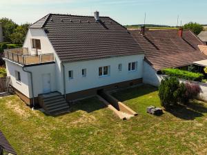 Prodej rodinného domu, Moravský Krumlov - Rakšice, Družstevní, 177 m2