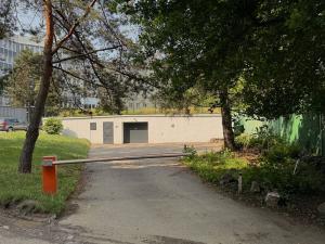 Prodej ostatní, Brno, Pod kaštany