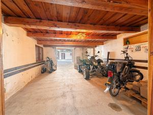 Prodej komerční, Velké Bílovice, 508 m2