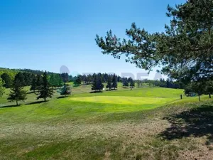 Pronájem bytu 4+kk, Praha - Motol, Plzeňská, 95 m2